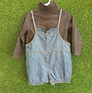 Kids clothing ,H&M,Westside,tinygirl